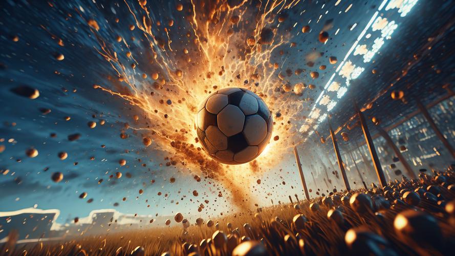 竞彩爱好者使用场景