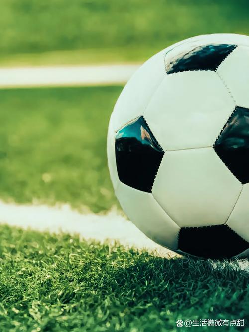 联赛跟踪与分析