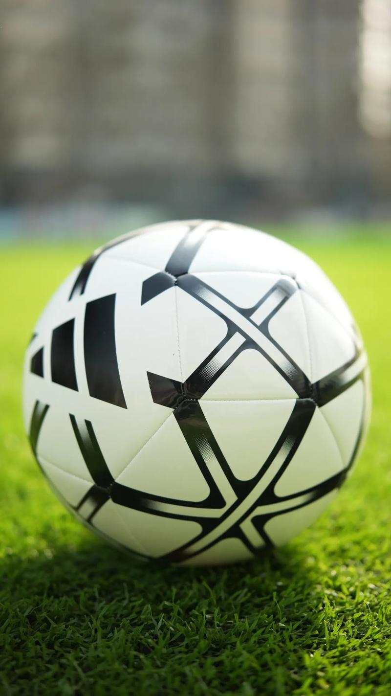 澳客竞彩官网在线app界面展示