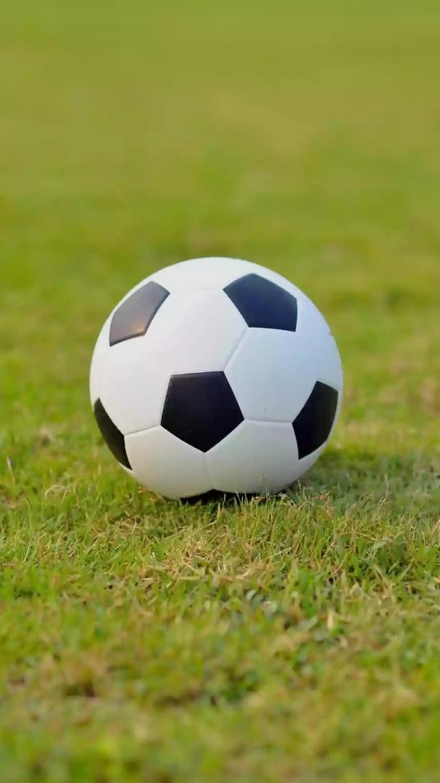 澳客竞彩官网在线app多设备展示