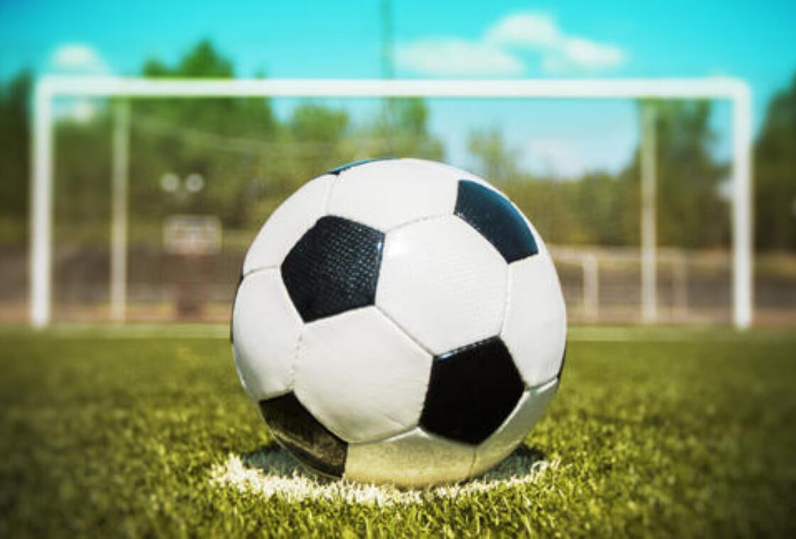 足球球迷观赛助手